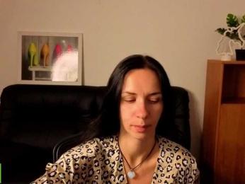 Annakillkiss — Bongacams profile photo