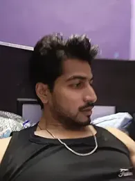 INDIAN_PRINCE_01 — Stripchat stream photo (Jun 2026)