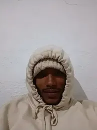 TOBY_BALLZ — Stripchat stream photo (Aug 2026)
