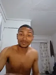 TOBY_BALLZ — stripchatでウェブカムモデルオンライン