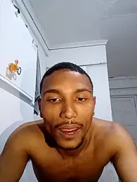 TOBY_BALLZ — stripchatでウェブカムモデルオンライン