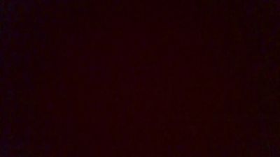 Babyshortty — Cam4 stream photo (Jul 2026)