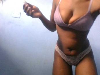 Hornygal2 — bongacams
