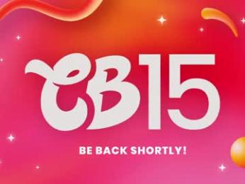 cb15 — chaturbateでウェブカムモデルオンライン