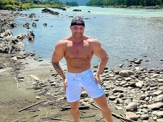 Rik Adler — flirt4free