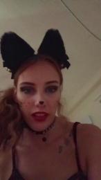 kittykay_sexy — Cam4 stream photo (Jan 2025)