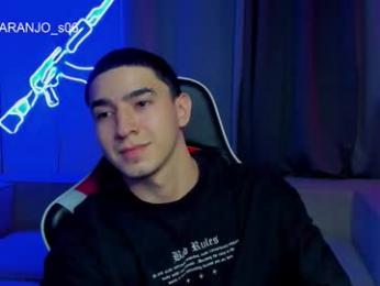 naranjo_seb — chaturbate