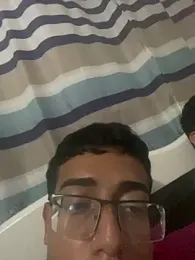 bragaa22 — Stripchat stream photo (Sep 2026)