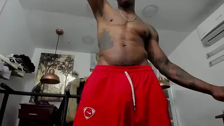 KING_FIT — Stripchat stream photo (Jun 2026)