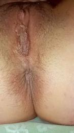 Love69xxl — Cam4 stream photo (Mar 2026)