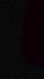 Love69xxl — Cam4 stream photo (Jan 2026)