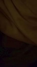 Love69xxl — Cam4 stream photo (Jan 2026)