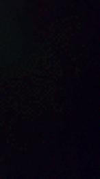 Love69xxl — Cam4 stream photo (Jan 2026)