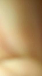 Love69xxl — Cam4 stream photo (Jan 2026)