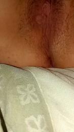 Love69xxl — Cam4 stream photo (Jan 2026)