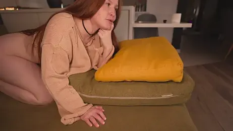 Reardens — stripchatでウェブカムモデルオンライン