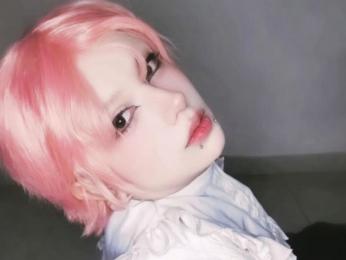 YuriKay — livejasminでウェブカムモデルオンライン