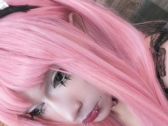 YuriKay — livejasmin