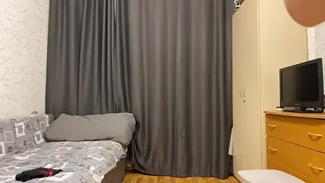 TennisKate — Stripchat stream photo (Sep 2026)