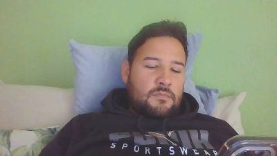 chicomal32 — cam4でウェブカムモデルオンライン