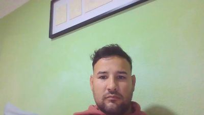 chicomal32 — Cam4 stream photo (Jan 2026)