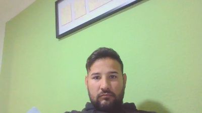 chicomal32 — Cam4 stream photo (Feb 2026)