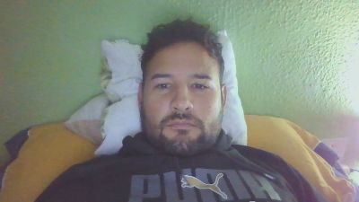 chicomal32 — Cam4 stream photo (Mar 2026)