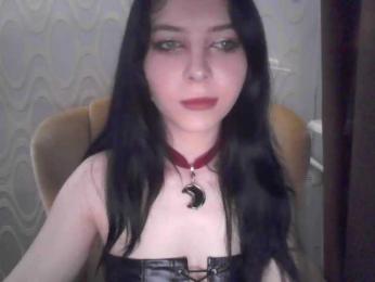 RileyCute — Bongacams stream photo (Jul 2026)