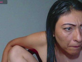 Erika-Rika — Bongacams stream photo (Jul 2024)