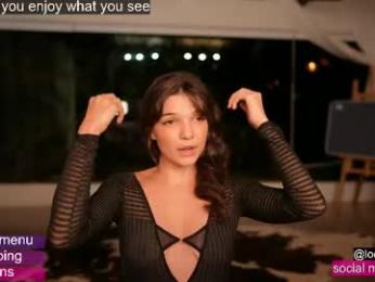 loollypop24 — chaturbate