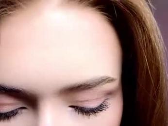 bluuemarine — Chaturbate stream photo (Aug 2026)