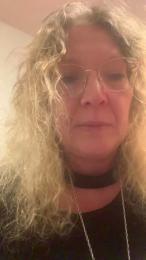 SexDreamer50 — Cam4 profile photo