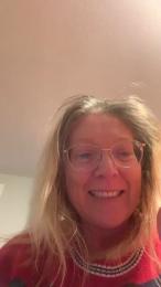 SexDreamer50 — Cam4 stream photo (Mar 2026)