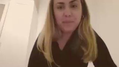 susixxx4u — cam4でウェブカムモデルオンライン