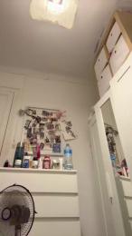 susixxx4u — Cam4 stream photo (Jun 2026)