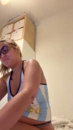 susixxx4u — Cam4 profile photo