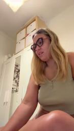 susixxx4u — cam4でウェブカムモデルオンライン