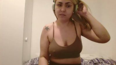 susixxx4u — cam4
