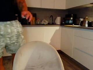 Robin Rieff — Flirt4free stream photo (Jun 2026)