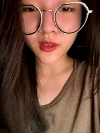 Krixxi22 — Stripchat stream photo (Oct 2025)