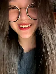 Krixxi22 — Stripchat stream photo (Dec 2025)