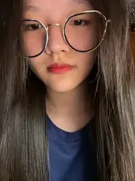 Krixxi22 — Stripchat stream photo (Dec 2025)