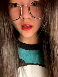 Krixxi22 — stripchat