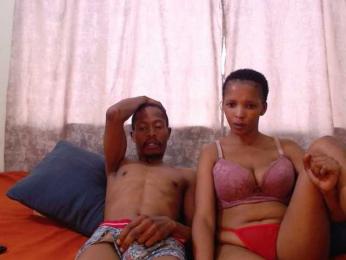 NastyCoupleX01 — Bongacams stream photo (Apr 2026)