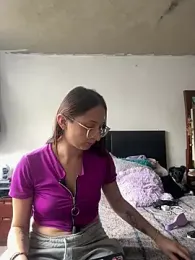 Im_ariaa_sweet — stripchat