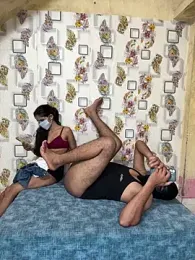 Forest_Queen — stripchatでウェブカムモデルオンライン