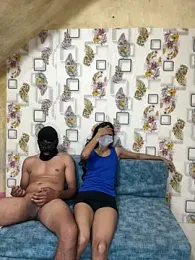 Forest_Queen — stripchatでウェブカムモデルオンライン