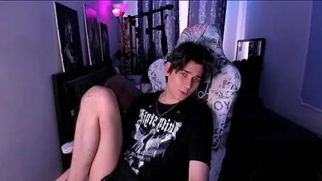 Foxicfu — Stripchat stream photo (Jan 2026)