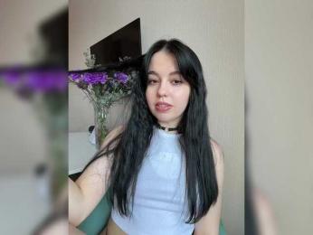 Businka13 — Bongacams stream photo (Mar 2026)