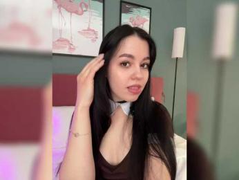 Businka13 — Bongacams stream photo (Mar 2026)